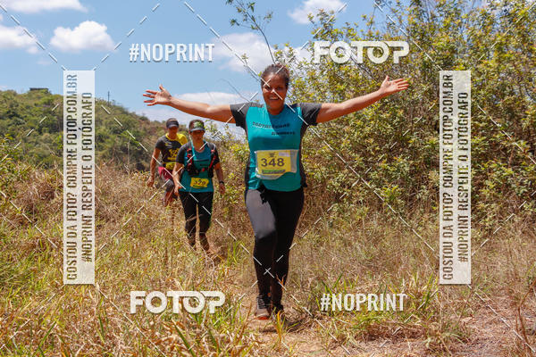 Buy your photos of the eventDESBRAVADORES TRAIL RUN on Fotop