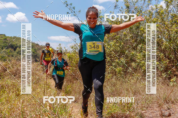 Buy your photos of the eventDESBRAVADORES TRAIL RUN on Fotop