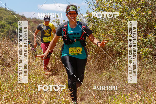 Buy your photos of the eventDESBRAVADORES TRAIL RUN on Fotop