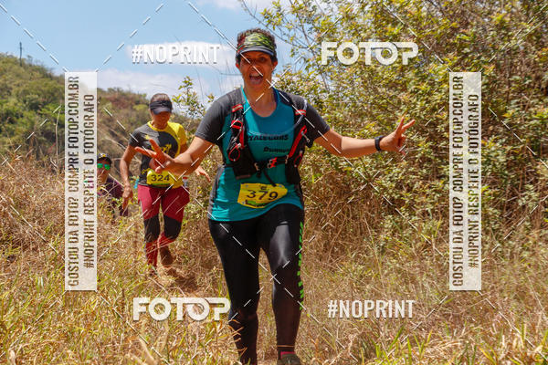 Buy your photos of the eventDESBRAVADORES TRAIL RUN on Fotop