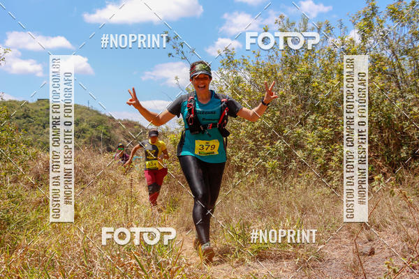 Buy your photos of the eventDESBRAVADORES TRAIL RUN on Fotop