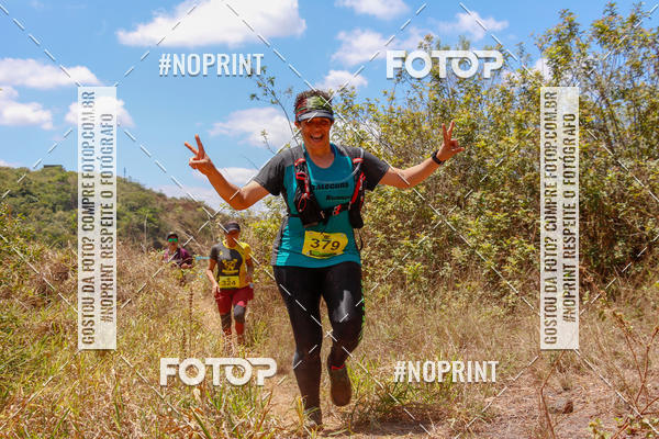 Buy your photos of the eventDESBRAVADORES TRAIL RUN on Fotop