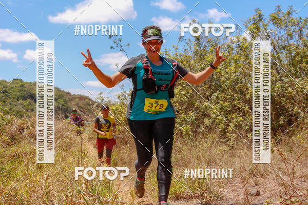 Buy your photos of the eventDESBRAVADORES TRAIL RUN on Fotop