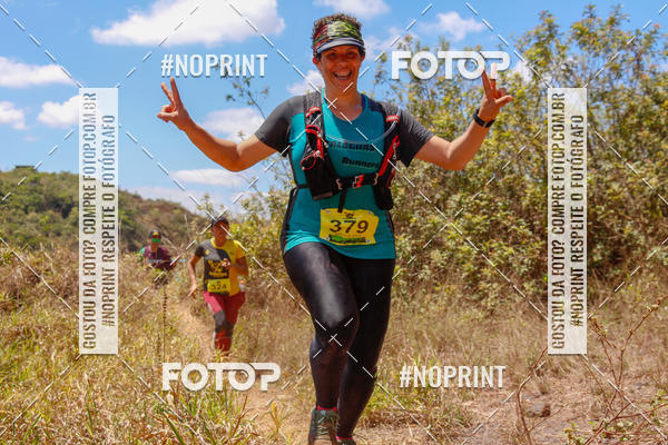 Buy your photos of the eventDESBRAVADORES TRAIL RUN on Fotop