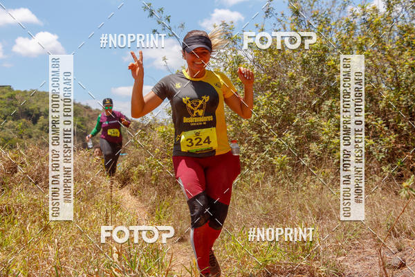 Buy your photos of the eventDESBRAVADORES TRAIL RUN on Fotop