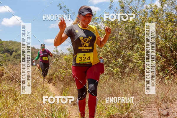 Buy your photos of the eventDESBRAVADORES TRAIL RUN on Fotop