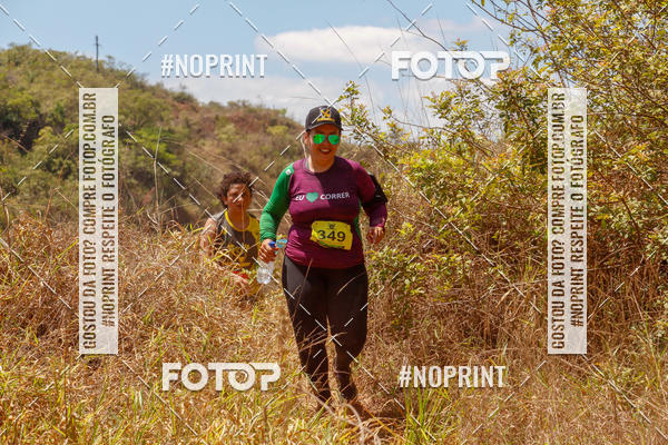 Buy your photos of the eventDESBRAVADORES TRAIL RUN on Fotop