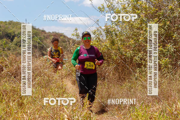 Buy your photos of the eventDESBRAVADORES TRAIL RUN on Fotop