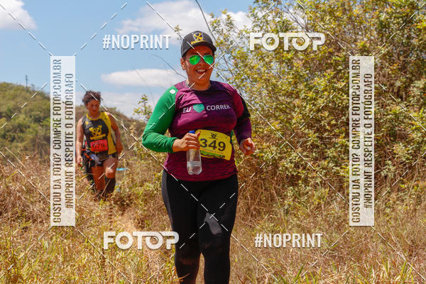Buy your photos of the eventDESBRAVADORES TRAIL RUN on Fotop