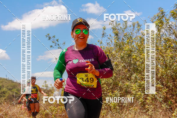 Buy your photos of the eventDESBRAVADORES TRAIL RUN on Fotop