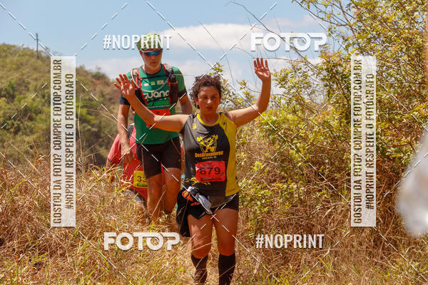 Buy your photos of the eventDESBRAVADORES TRAIL RUN on Fotop