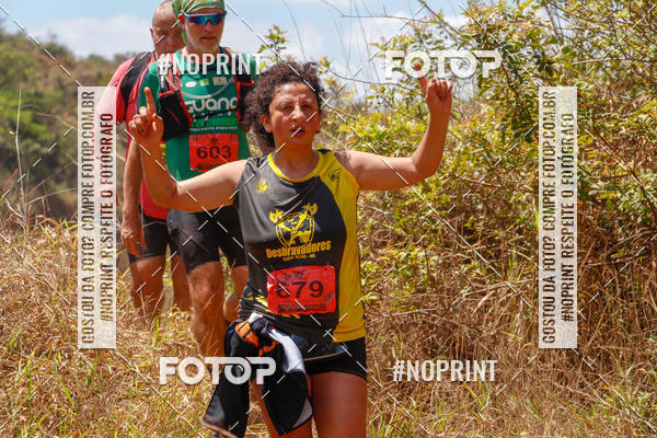 Buy your photos of the eventDESBRAVADORES TRAIL RUN on Fotop