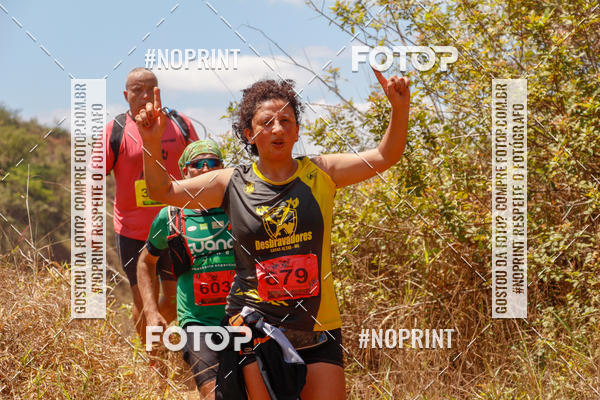 Buy your photos of the eventDESBRAVADORES TRAIL RUN on Fotop