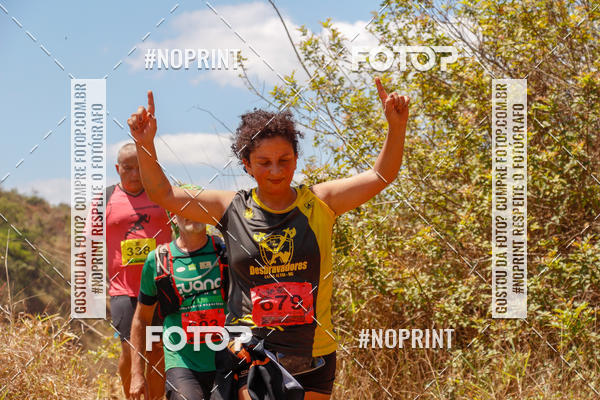 Buy your photos of the eventDESBRAVADORES TRAIL RUN on Fotop