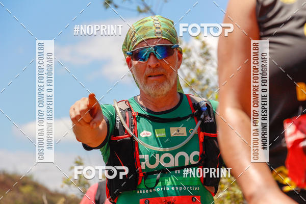 Buy your photos of the eventDESBRAVADORES TRAIL RUN on Fotop
