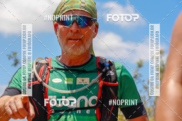 Buy your photos of the eventDESBRAVADORES TRAIL RUN on Fotop