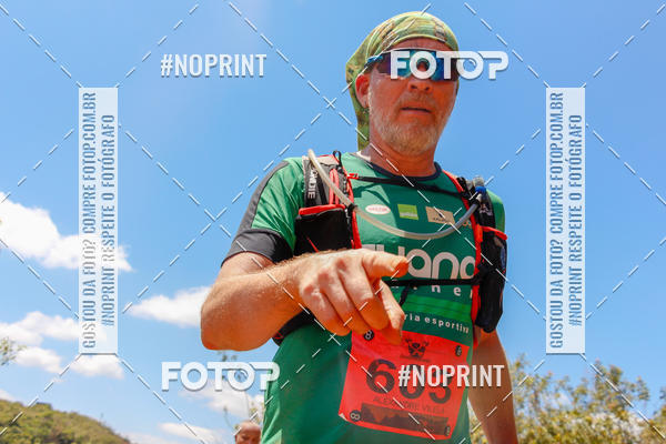 Buy your photos of the eventDESBRAVADORES TRAIL RUN on Fotop