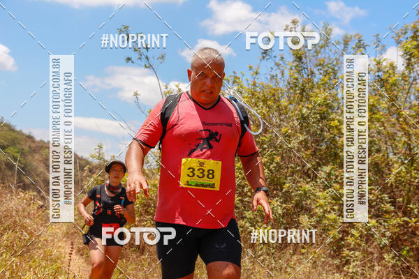 Buy your photos of the eventDESBRAVADORES TRAIL RUN on Fotop