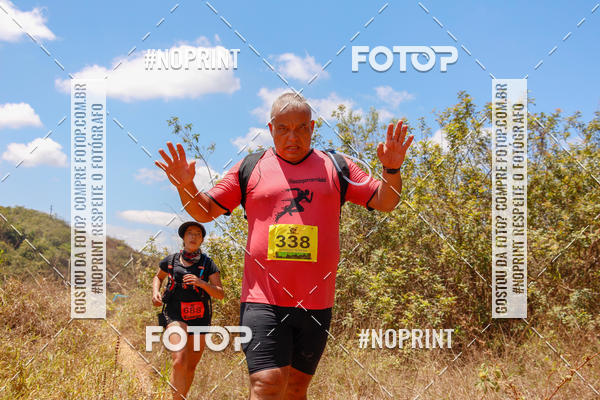 Buy your photos of the eventDESBRAVADORES TRAIL RUN on Fotop