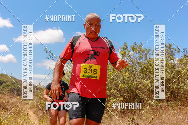 Buy your photos of the eventDESBRAVADORES TRAIL RUN on Fotop