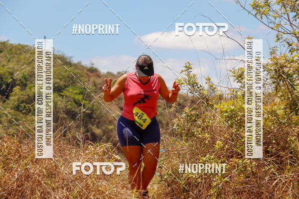 Buy your photos of the eventDESBRAVADORES TRAIL RUN on Fotop