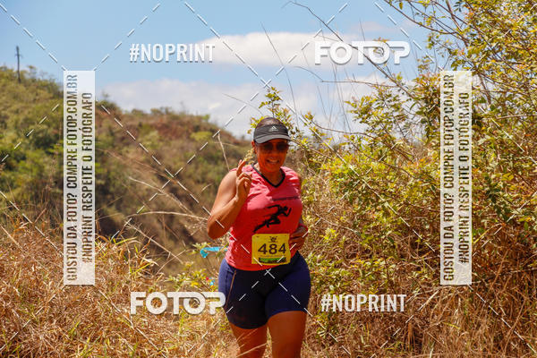 Buy your photos of the eventDESBRAVADORES TRAIL RUN on Fotop