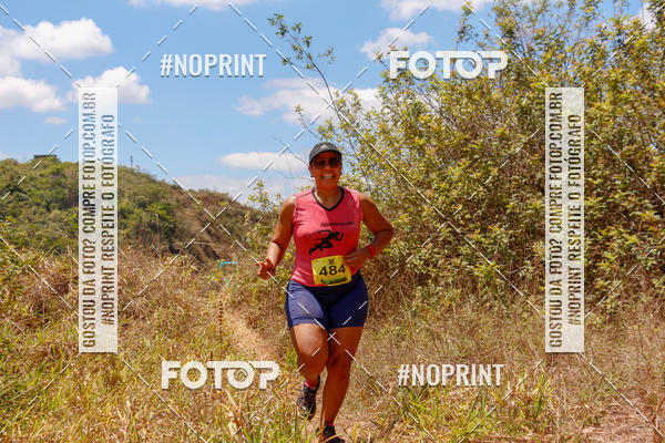 Buy your photos of the eventDESBRAVADORES TRAIL RUN on Fotop