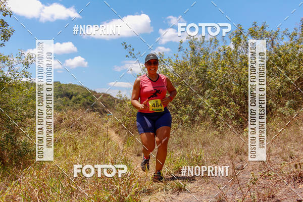 Buy your photos of the eventDESBRAVADORES TRAIL RUN on Fotop