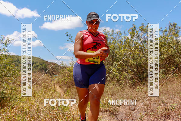 Buy your photos of the eventDESBRAVADORES TRAIL RUN on Fotop