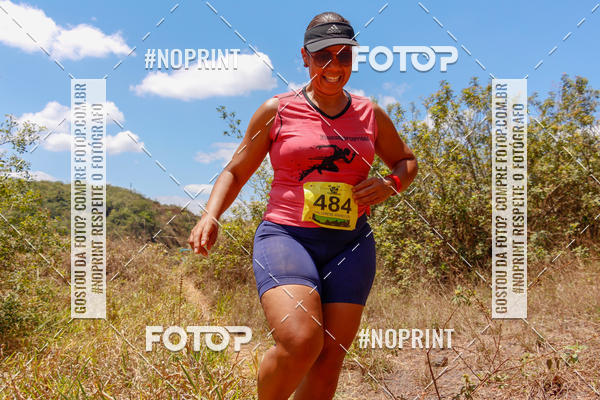 Buy your photos of the eventDESBRAVADORES TRAIL RUN on Fotop