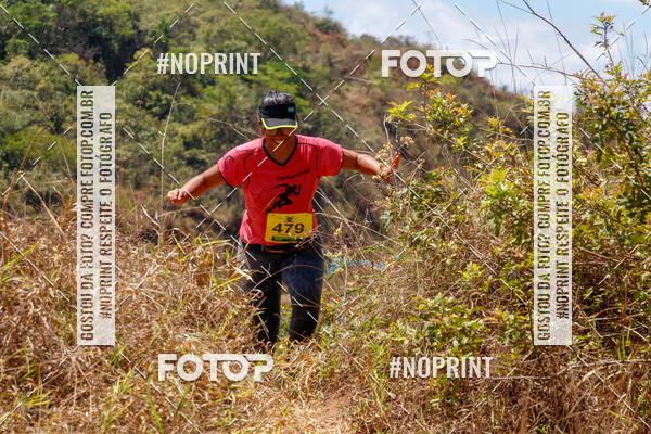 Buy your photos of the eventDESBRAVADORES TRAIL RUN on Fotop