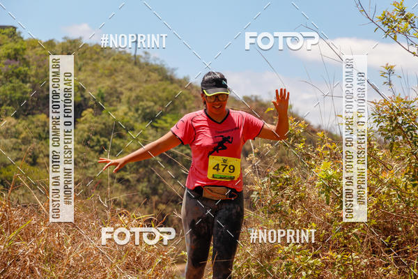 Buy your photos of the eventDESBRAVADORES TRAIL RUN on Fotop