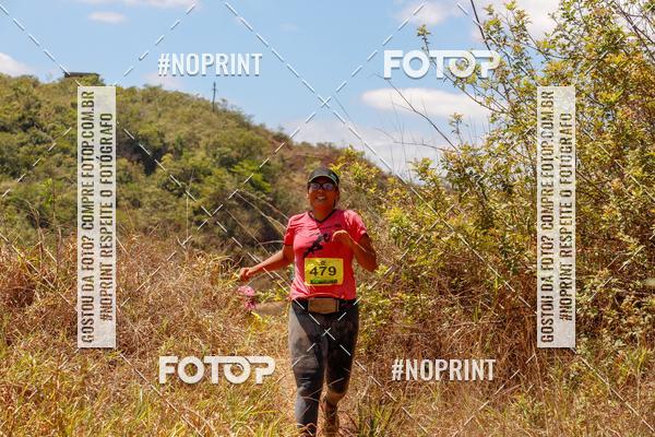 Buy your photos of the eventDESBRAVADORES TRAIL RUN on Fotop