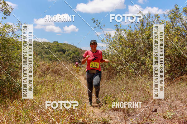 Buy your photos of the eventDESBRAVADORES TRAIL RUN on Fotop