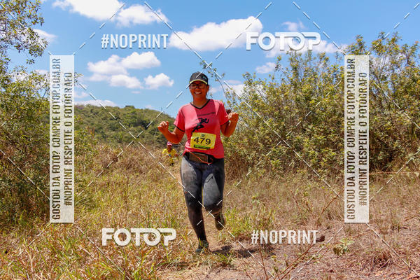 Buy your photos of the eventDESBRAVADORES TRAIL RUN on Fotop