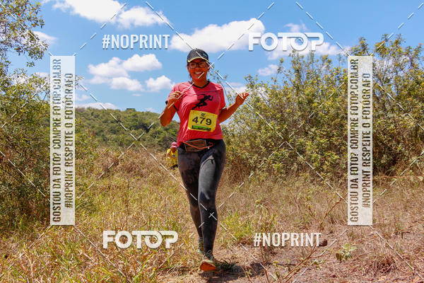 Buy your photos of the eventDESBRAVADORES TRAIL RUN on Fotop