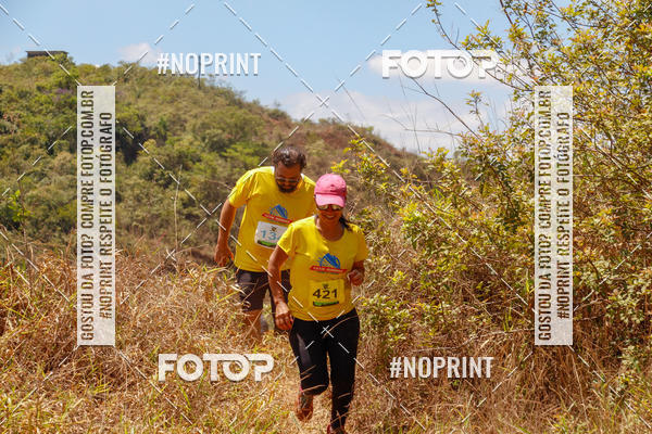 Buy your photos of the eventDESBRAVADORES TRAIL RUN on Fotop
