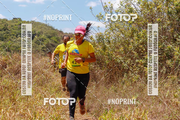 Buy your photos of the eventDESBRAVADORES TRAIL RUN on Fotop