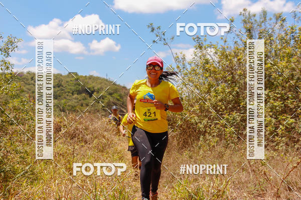 Buy your photos of the eventDESBRAVADORES TRAIL RUN on Fotop