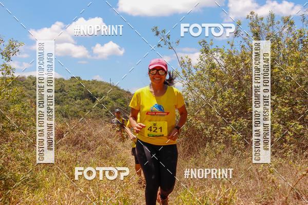 Buy your photos of the eventDESBRAVADORES TRAIL RUN on Fotop