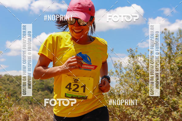 Buy your photos of the eventDESBRAVADORES TRAIL RUN on Fotop