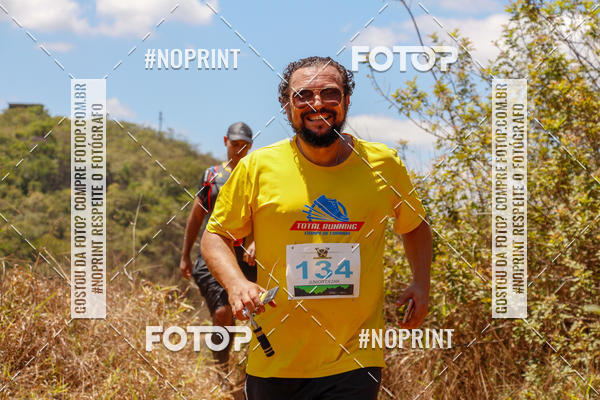 Buy your photos of the eventDESBRAVADORES TRAIL RUN on Fotop