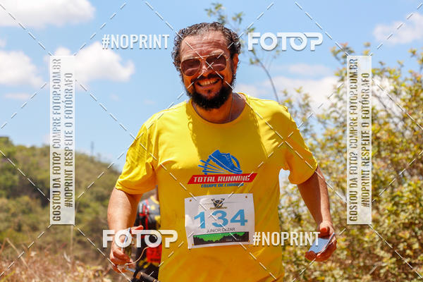 Buy your photos of the eventDESBRAVADORES TRAIL RUN on Fotop