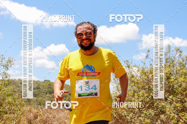 Buy your photos of the eventDESBRAVADORES TRAIL RUN on Fotop