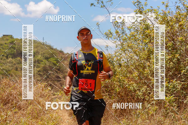 Buy your photos of the eventDESBRAVADORES TRAIL RUN on Fotop