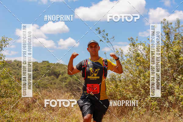 Buy your photos of the eventDESBRAVADORES TRAIL RUN on Fotop