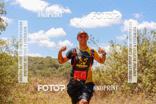 Buy your photos of the eventDESBRAVADORES TRAIL RUN on Fotop