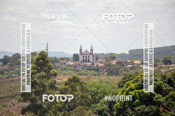 Buy your photos of the eventDESBRAVADORES TRAIL RUN on Fotop