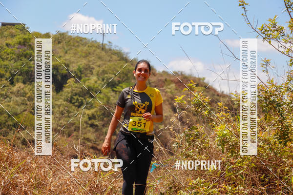 Buy your photos of the eventDESBRAVADORES TRAIL RUN on Fotop