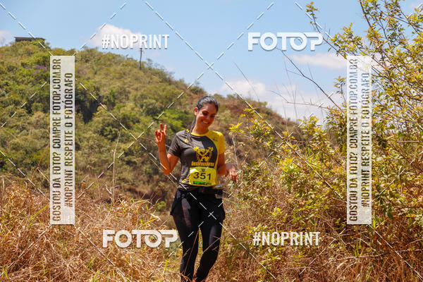 Buy your photos of the eventDESBRAVADORES TRAIL RUN on Fotop
